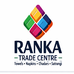 Ranka Trade Centre Logo