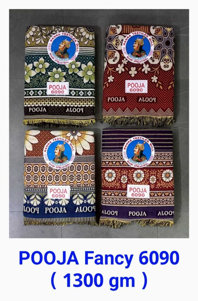 cotton towels supplier Solapur