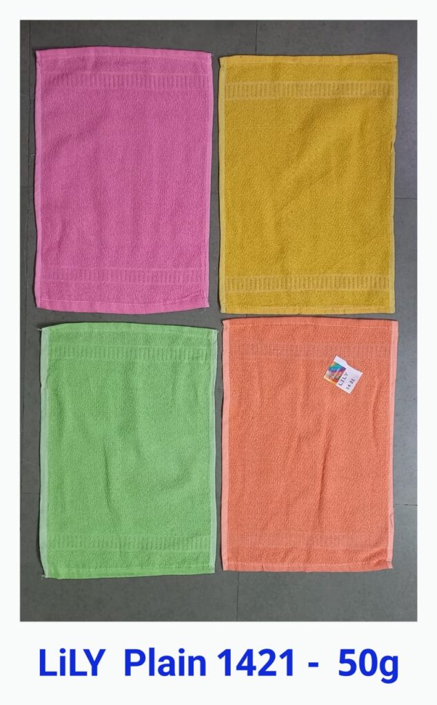 Solapur Textile Industry