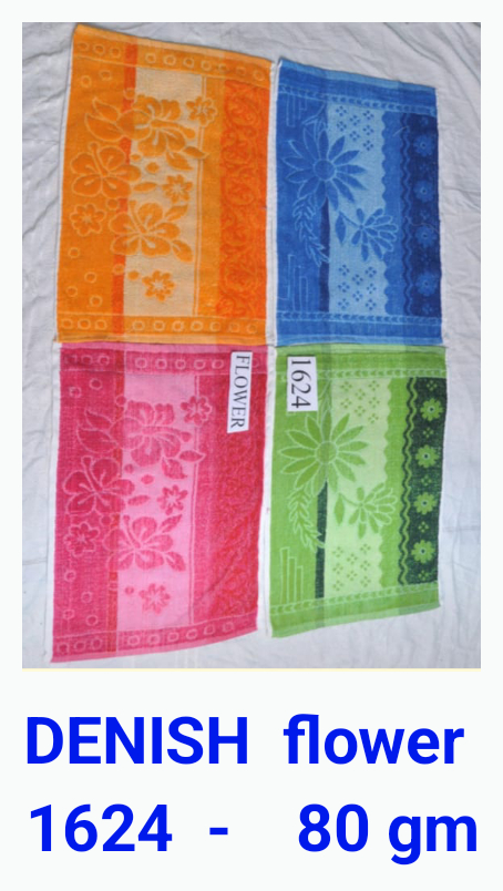 Solapur textile manufacturers