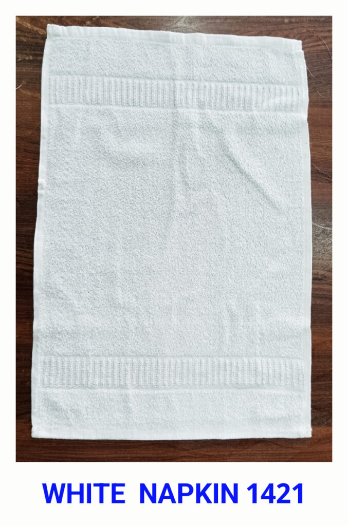 cotton towel manufacturer in Solapur